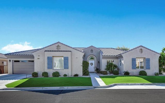 79185 Shadow Trail, La Quinta, CA 92253