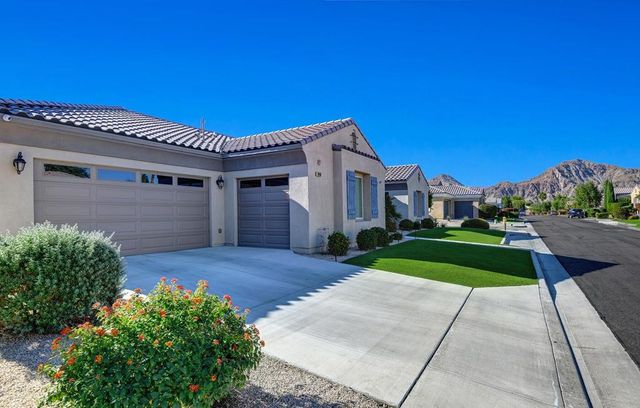 79185 Shadow Trail, La Quinta, CA 92253