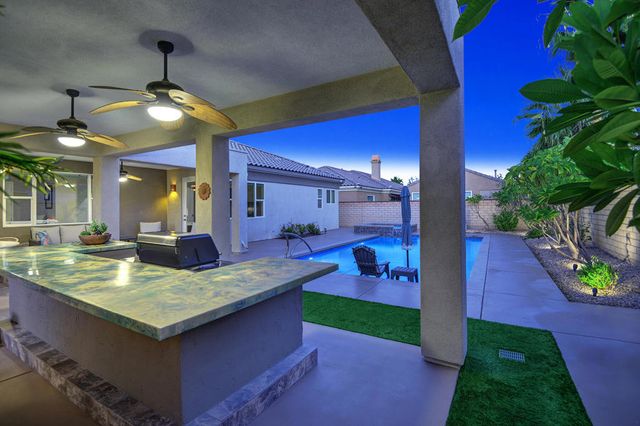 79185 Shadow Trail, La Quinta, CA 92253