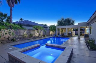 79185 Shadow Trail, La Quinta, CA 92253