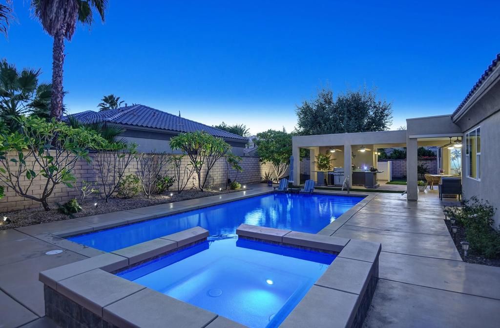 79185 Shadow Trail, La Quinta, CA 92253