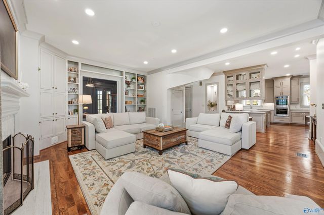 21 Ledges Main SE, Huntsville, AL 35802