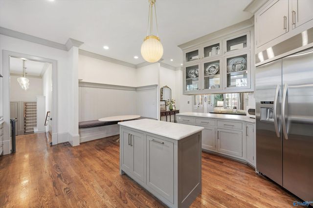 21 Ledges Main SE, Huntsville, AL 35802