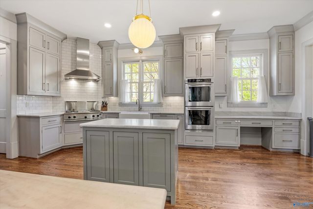 21 Ledges Main SE, Huntsville, AL 35802