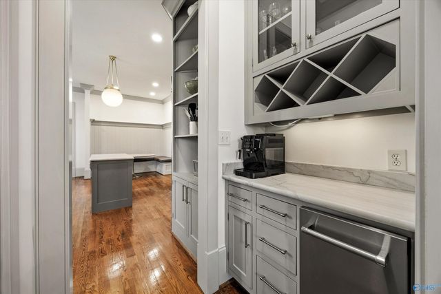 21 Ledges Main SE, Huntsville, AL 35802