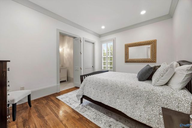 21 Ledges Main SE, Huntsville, AL 35802