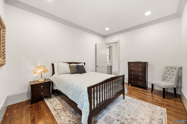 21 Ledges Main SE, Huntsville, AL 35802