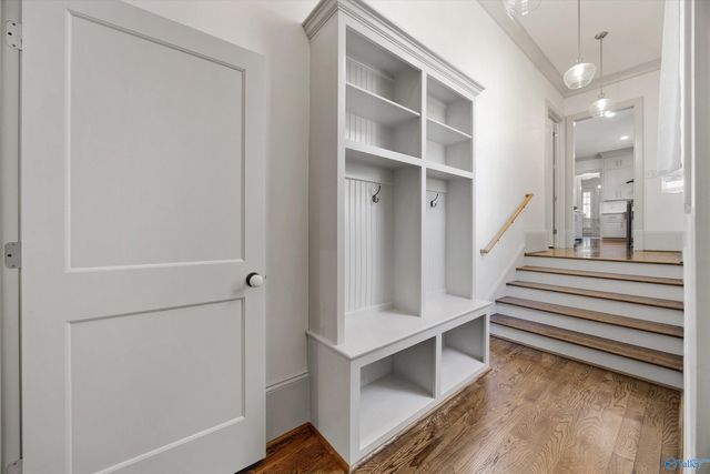 21 Ledges Main SE, Huntsville, AL 35802