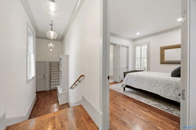 21 Ledges Main SE, Huntsville, AL 35802