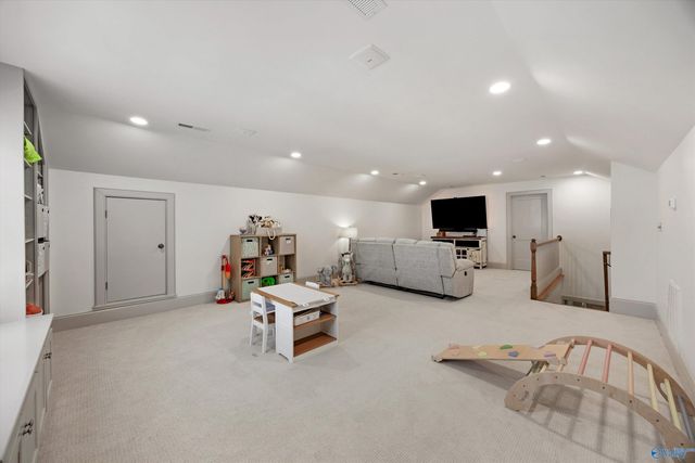 21 Ledges Main SE, Huntsville, AL 35802