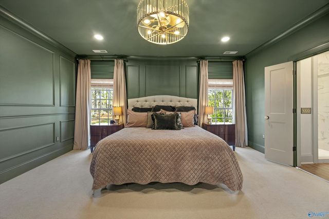 21 Ledges Main SE, Huntsville, AL 35802