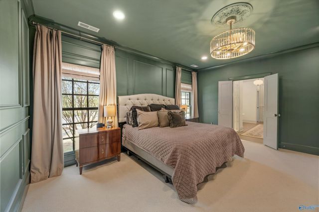 21 Ledges Main SE, Huntsville, AL 35802