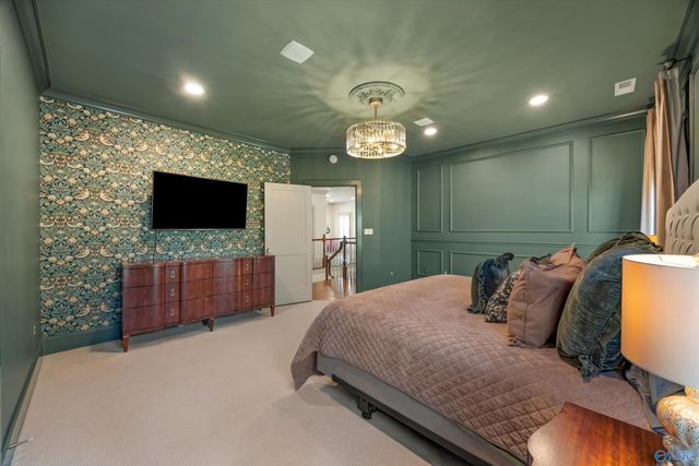 21 Ledges Main SE, Huntsville, AL 35802