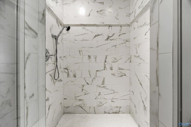 21 Ledges Main SE, Huntsville, AL 35802