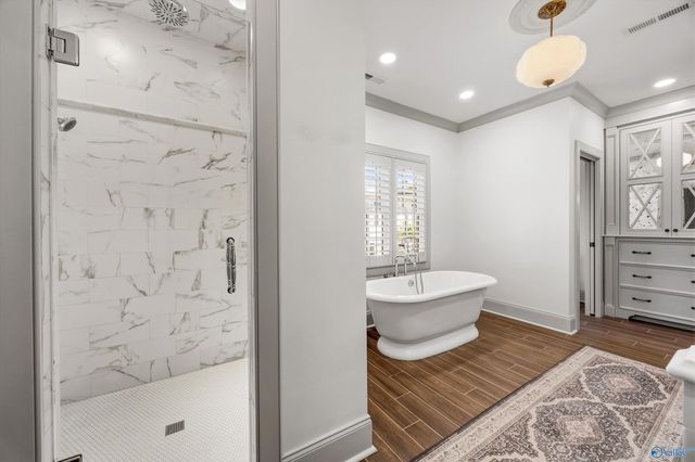 21 Ledges Main SE, Huntsville, AL 35802