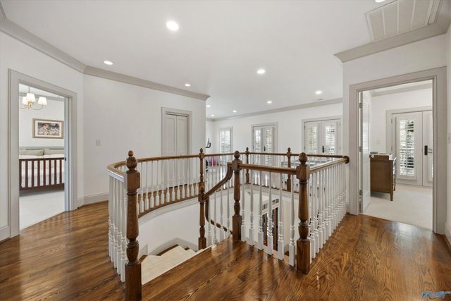 21 Ledges Main SE, Huntsville, AL 35802