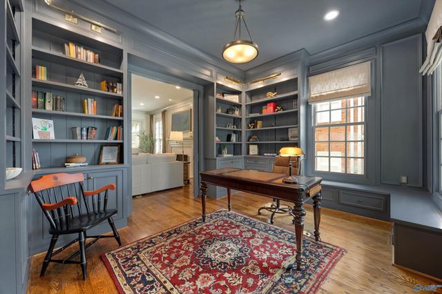 21 Ledges Main SE, Huntsville, AL 35802