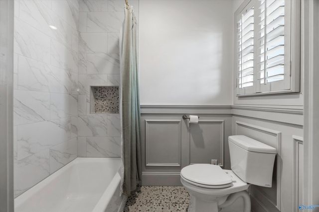 21 Ledges Main SE, Huntsville, AL 35802