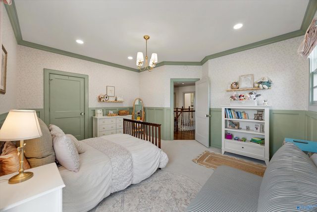 21 Ledges Main SE, Huntsville, AL 35802