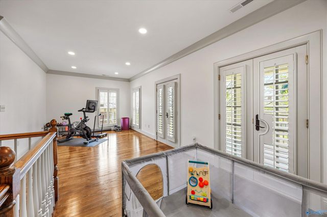 21 Ledges Main SE, Huntsville, AL 35802