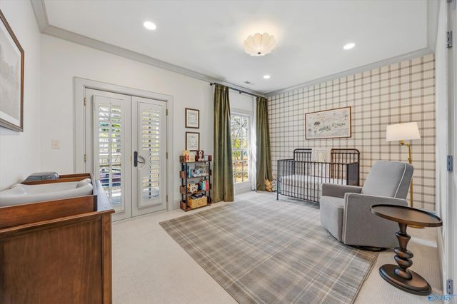 21 Ledges Main SE, Huntsville, AL 35802