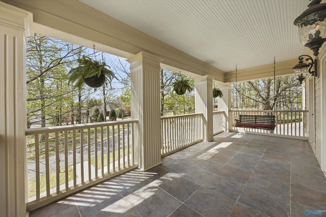 21 Ledges Main SE, Huntsville, AL 35802