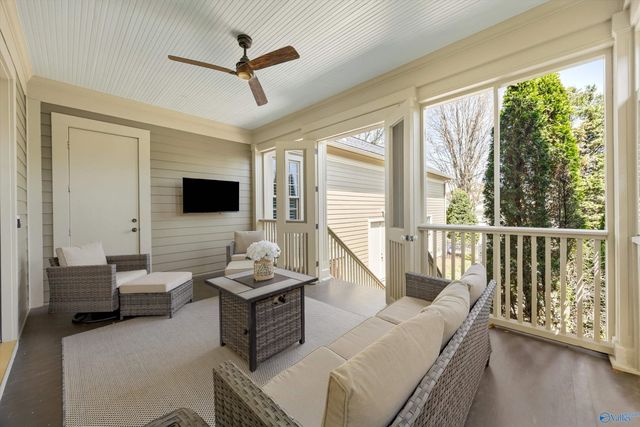 21 Ledges Main SE, Huntsville, AL 35802