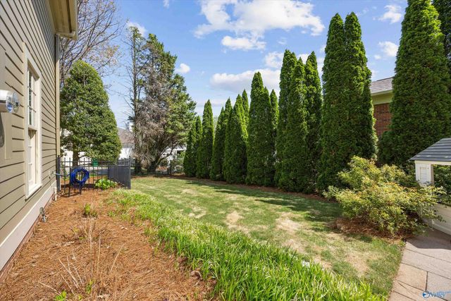 21 Ledges Main SE, Huntsville, AL 35802