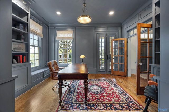 21 Ledges Main SE, Huntsville, AL 35802