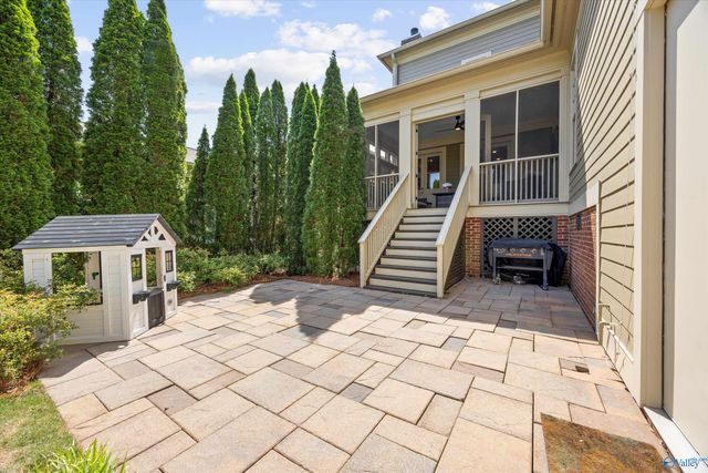 21 Ledges Main SE, Huntsville, AL 35802