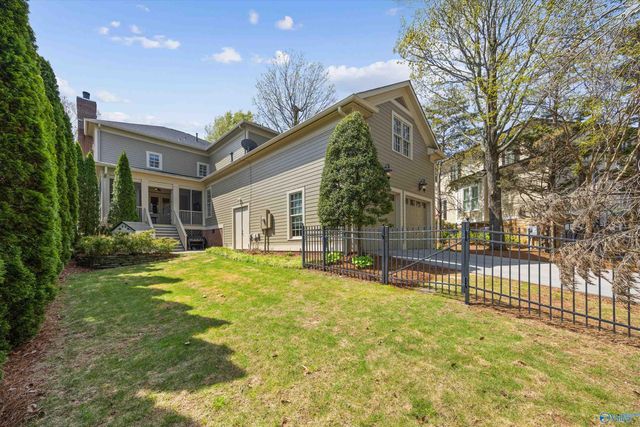 21 Ledges Main SE, Huntsville, AL 35802