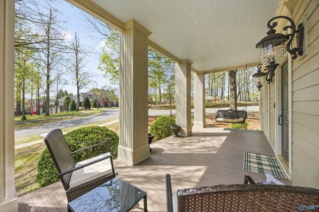 21 Ledges Main SE, Huntsville, AL 35802