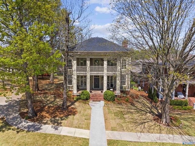 21 Ledges Main SE, Huntsville, AL 35802