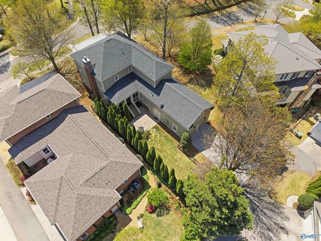 21 Ledges Main SE, Huntsville, AL 35802