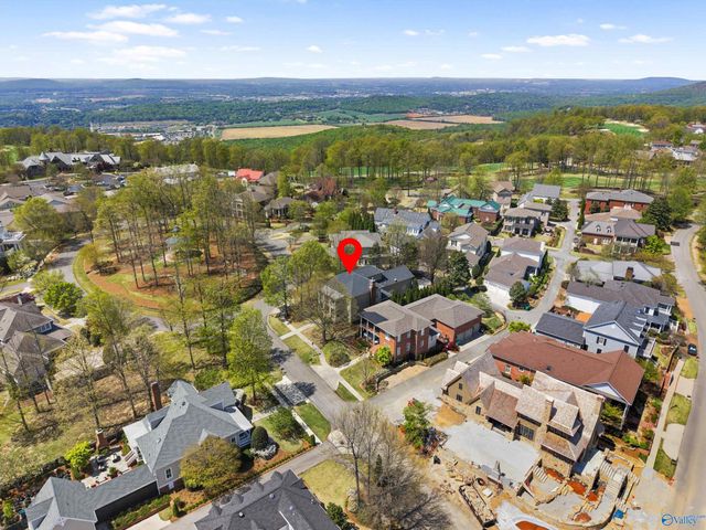 21 Ledges Main SE, Huntsville, AL 35802