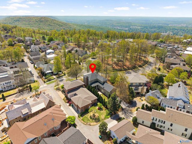 21 Ledges Main SE, Huntsville, AL 35802