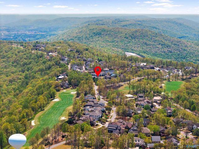 21 Ledges Main SE, Huntsville, AL 35802