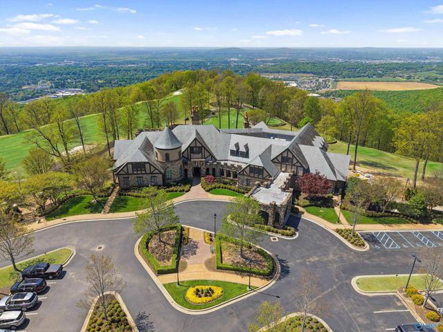 21 Ledges Main SE, Huntsville, AL 35802