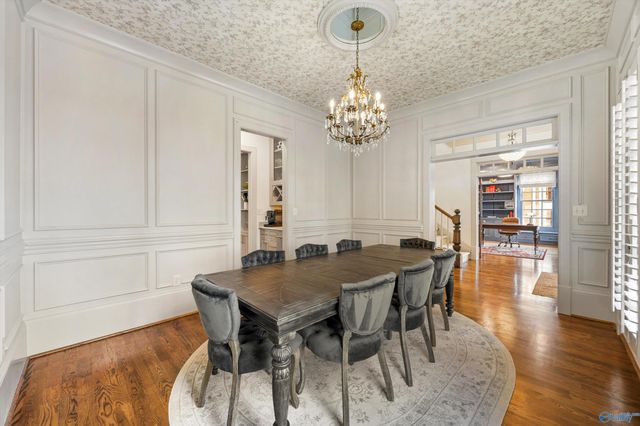 21 Ledges Main SE, Huntsville, AL 35802