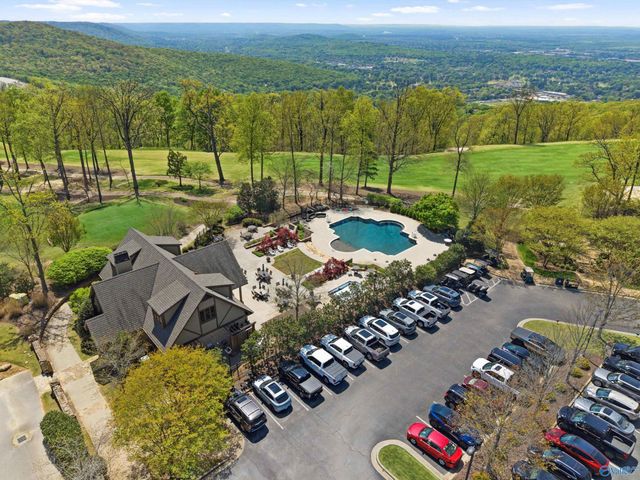 21 Ledges Main SE, Huntsville, AL 35802
