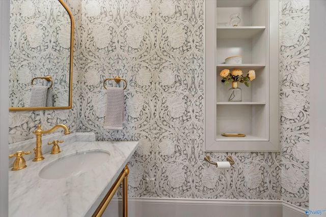 21 Ledges Main SE, Huntsville, AL 35802