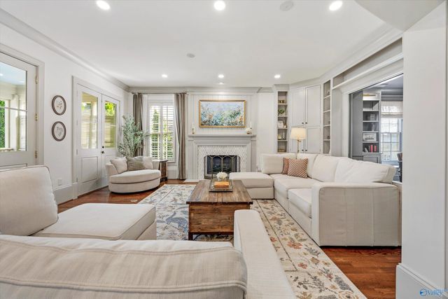 21 Ledges Main SE, Huntsville, AL 35802