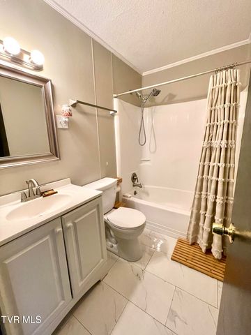 6090 Shaffertown Road, Bristol, VA 24202