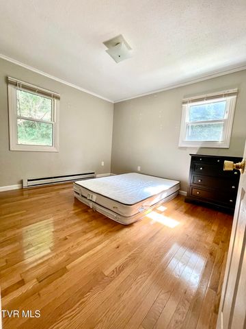 6090 Shaffertown Road, Bristol, VA 24202