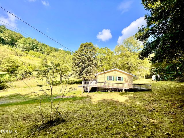6090 Shaffertown Road, Bristol, VA 24202