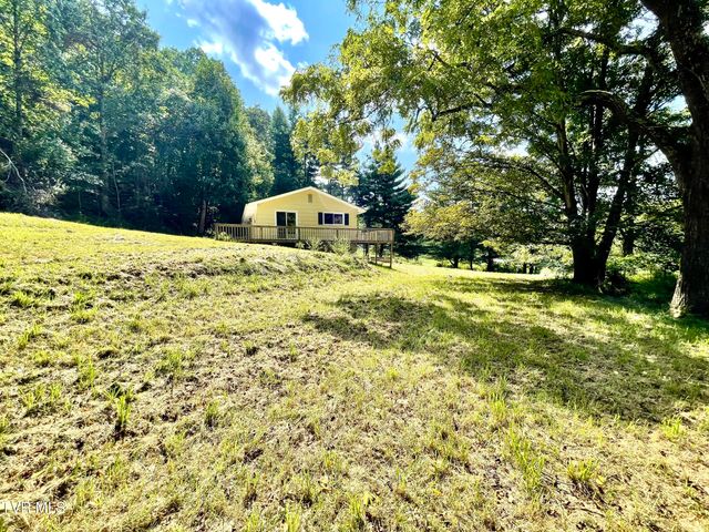 6090 Shaffertown Road, Bristol, VA 24202