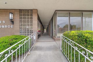 349 S Monroe Street, San Jose, CA 95128