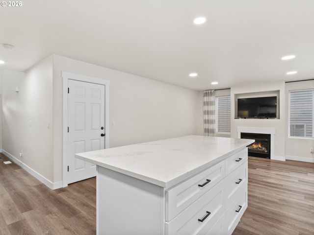 9613 Ne 26TH Pl, Vancouver, WA 98665