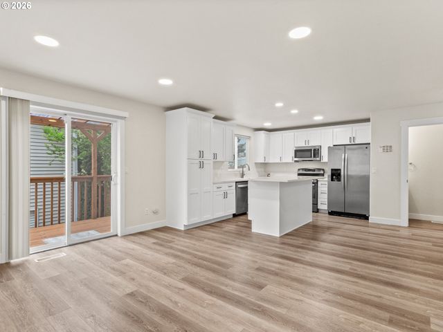 9613 Ne 26TH Pl, Vancouver, WA 98665