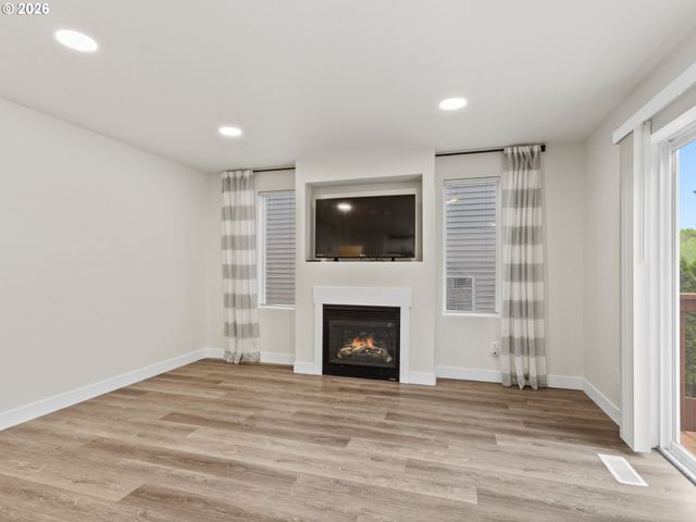 9613 Ne 26TH Pl, Vancouver, WA 98665